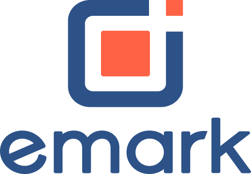 eMark